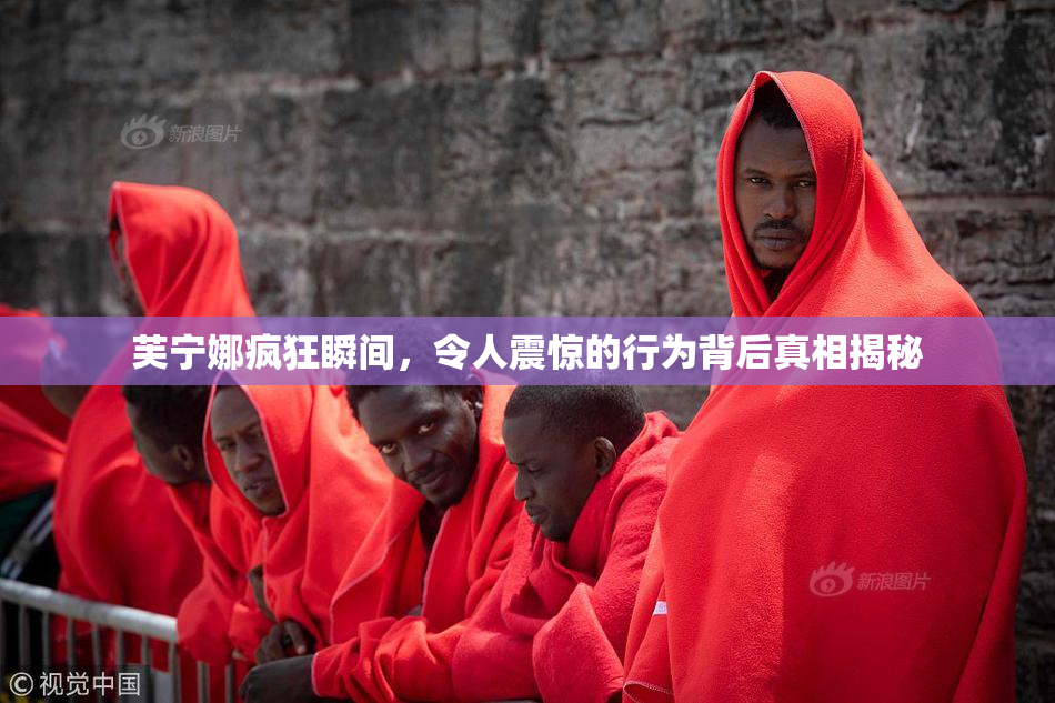 芙宁娜疯狂瞬间，令人震惊的行为背后真相揭秘
