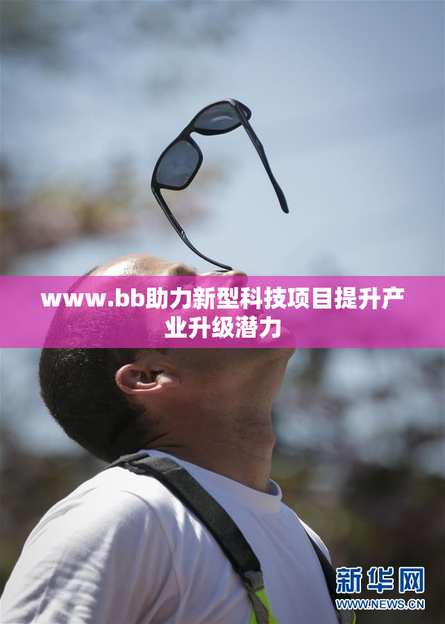 www.bb助力新型科技项目提升产业升级潜力
