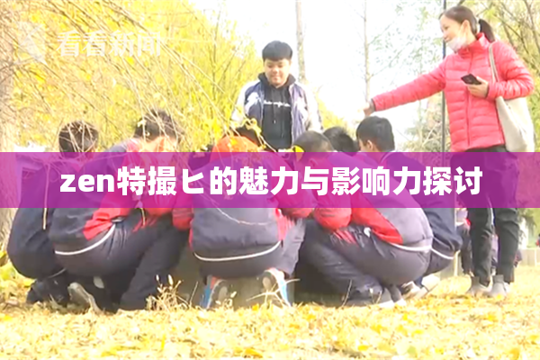 zen特撮ヒ的魅力与影响力探讨
