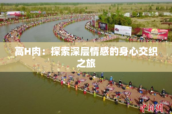 高H肉：探索深层情感的身心交织之旅