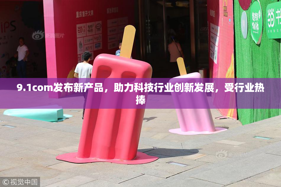 9.1com发布新产品，助力科技行业创新发展，受行业热捧