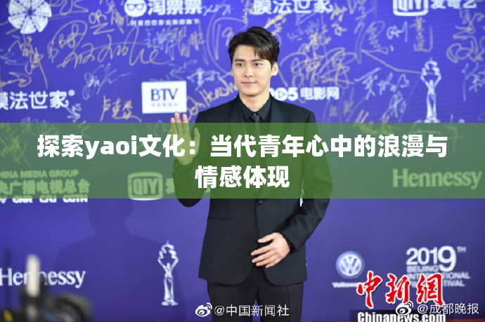 探索yaoi文化：当代青年心中的浪漫与情感体现
