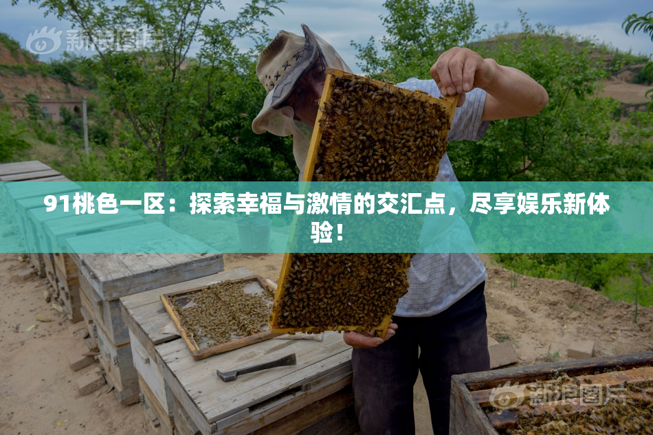 91桃色一区：探索幸福与激情的交汇点，尽享娱乐新体验！