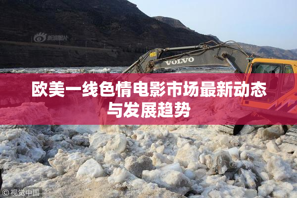 欧美一线色情电影市场最新动态与发展趋势