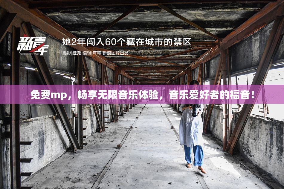 免费mp，畅享无限音乐体验，音乐爱好者的福音！