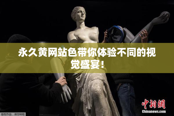永久黄网站色带你体验不同的视觉盛宴！