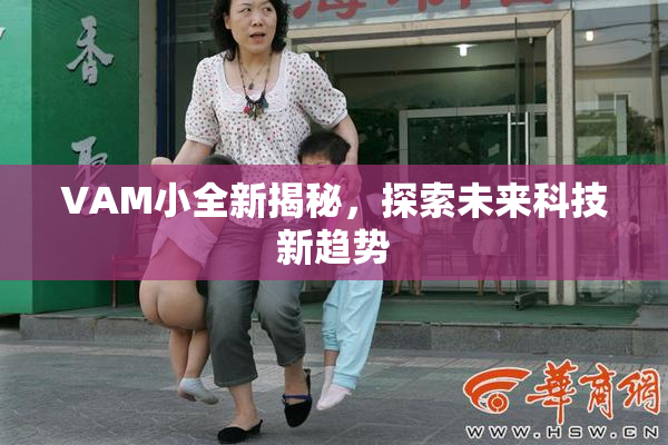 VAM小全新揭秘，探索未来科技新趋势