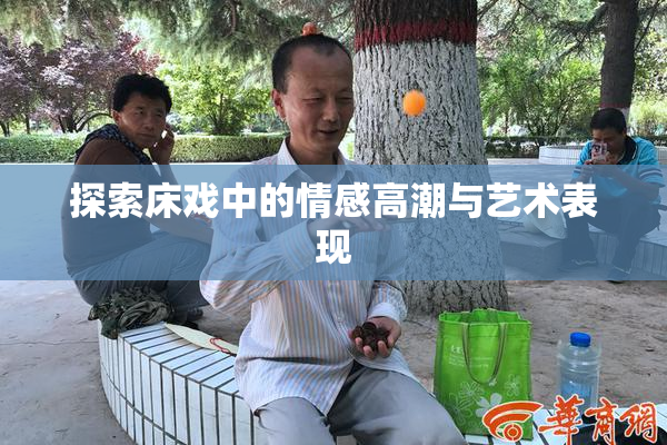 探索床戏中的情感高潮与艺术表现