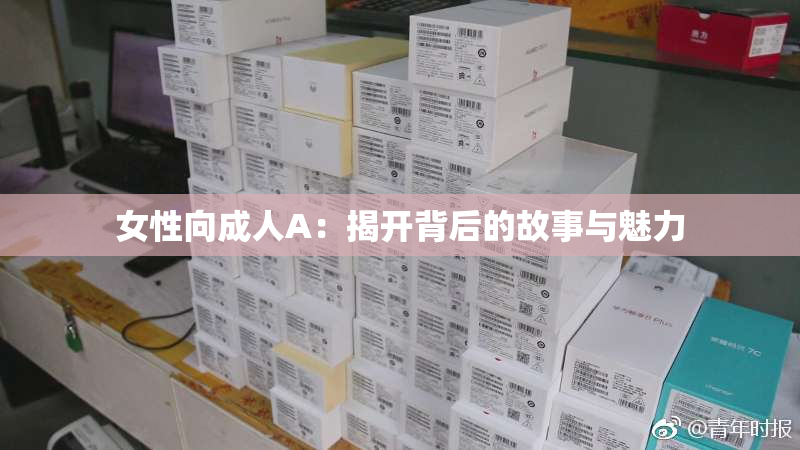 女性向成人A：揭开背后的故事与魅力
