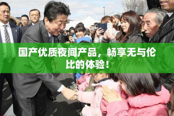 国产优质夜间产品，畅享无与伦比的体验！