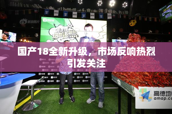 国产18全新升级，市场反响热烈引发关注