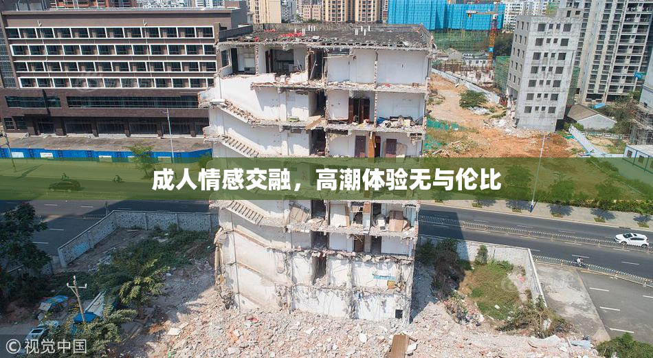 成人情感交融，高潮体验无与伦比