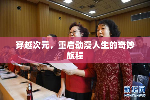 穿越次元，重启动漫人生的奇妙旅程