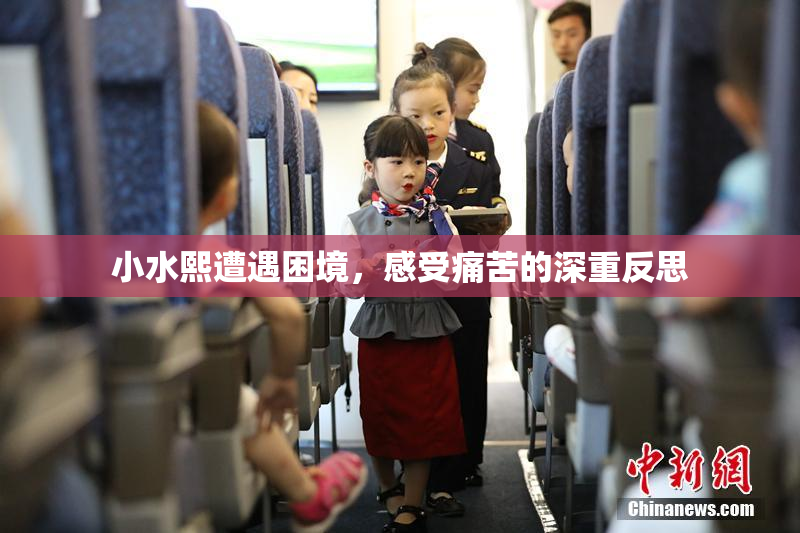 小水熙遭遇困境，感受痛苦的深重反思