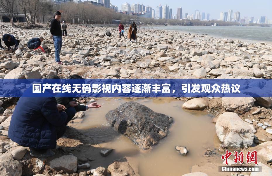 国产在线无码影视内容逐渐丰富，引发观众热议