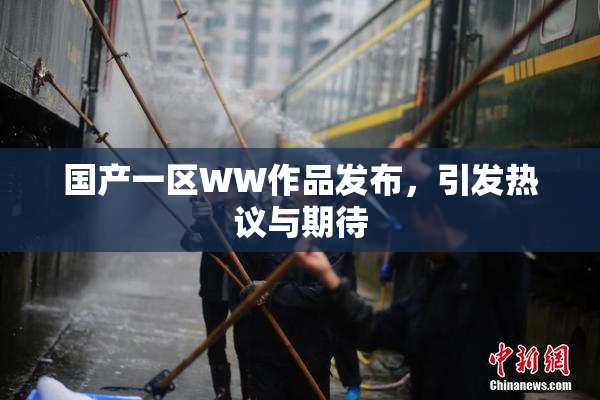 国产一区WW作品发布，引发热议与期待