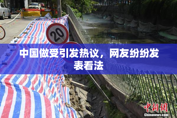 中国做受引发热议，网友纷纷发表看法