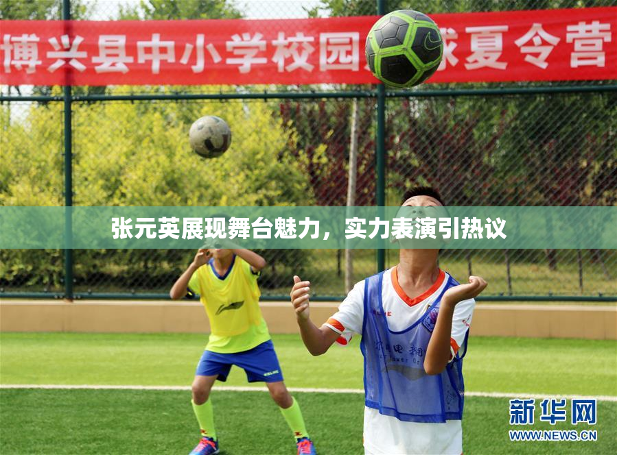 张元英展现舞台魅力，实力表演引热议