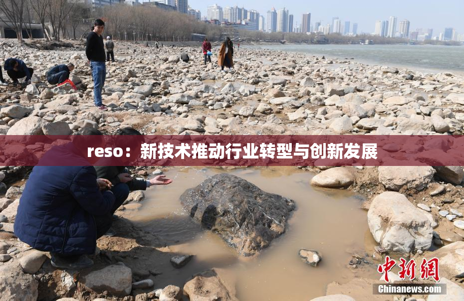 reso：新技术推动行业转型与创新发展