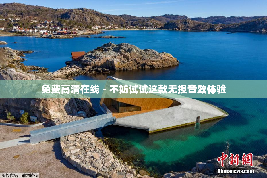 免费高清在线 - 不妨试试这款无损音效体验