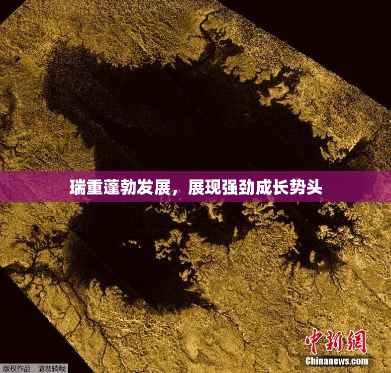 瑞重蓬勃发展，展现强劲成长势头