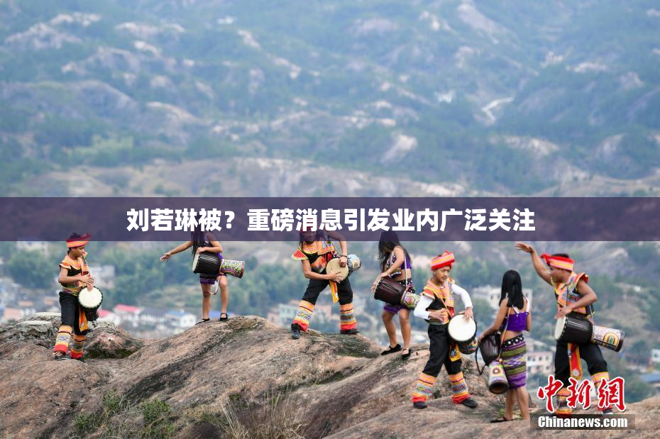 刘若琳被？重磅消息引发业内广泛关注