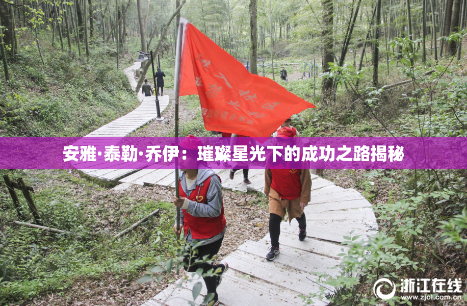 安雅·泰勒·乔伊：璀璨星光下的成功之路揭秘