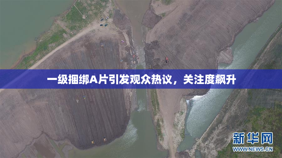 一级捆绑A片引发观众热议，关注度飙升