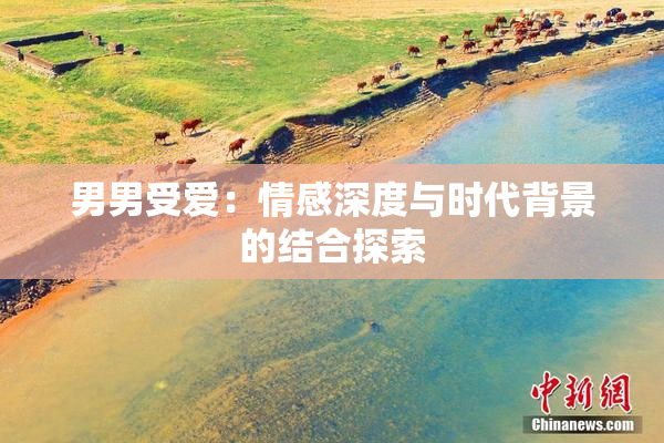 男男受爱：情感深度与时代背景的结合探索