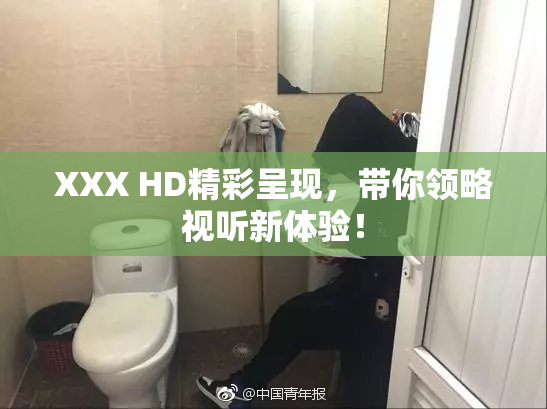 XXX HD精彩呈现，带你领略视听新体验！