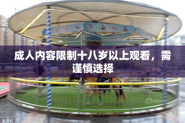 成人内容限制十八岁以上观看，需谨慎选择
