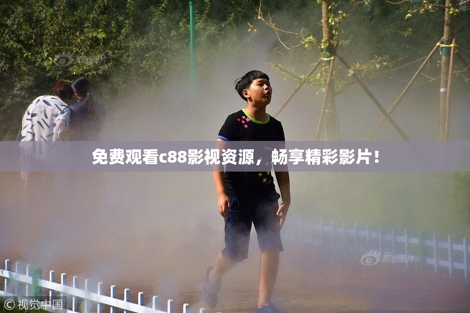 免费观看c88影视资源，畅享精彩影片！