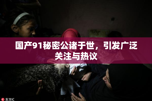 国产91秘密公诸于世，引发广泛关注与热议