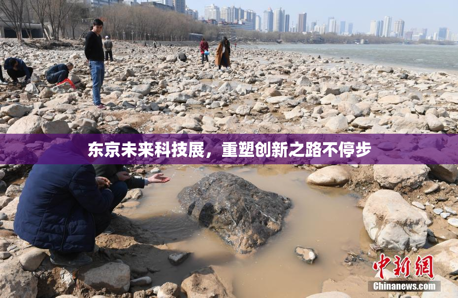 东京未来科技展，重塑创新之路不停步