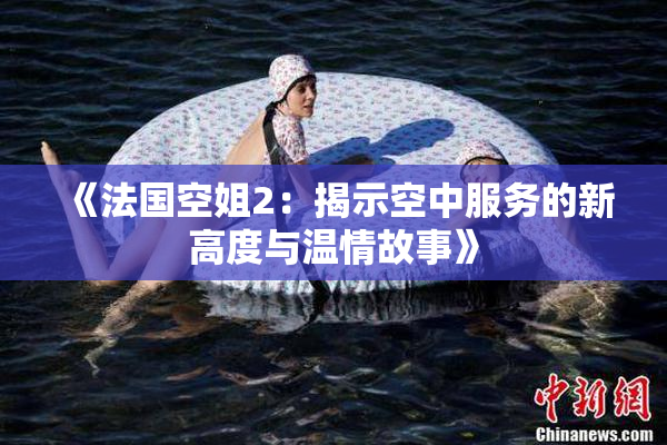 《法国空姐2：揭示空中服务的新高度与温情故事》