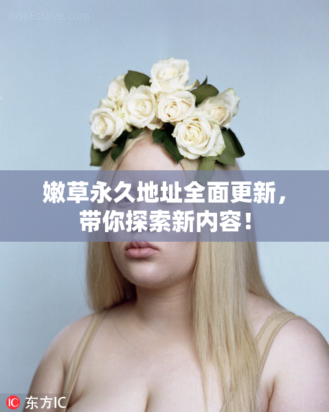 嫩草永久地址全面更新，带你探索新内容！