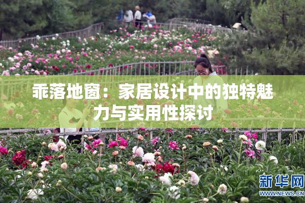 乖落地窗：家居设计中的独特魅力与实用性探讨