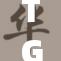 TG黄油仓库再度引发关注，探索背后故事