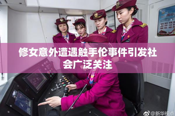 修女意外遭遇触手伦事件引发社会广泛关注
