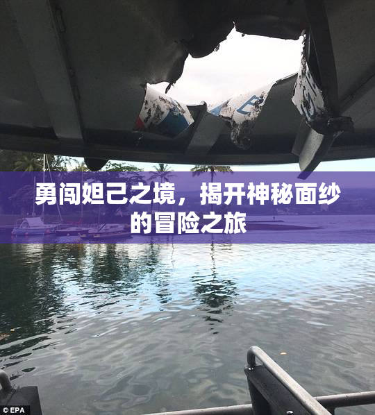 勇闯妲己之境，揭开神秘面纱的冒险之旅