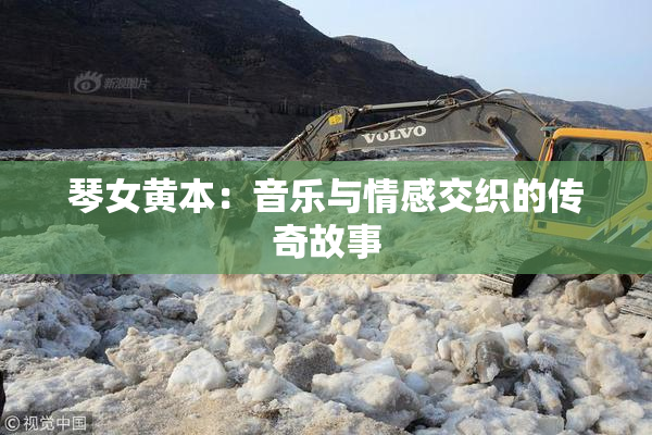 琴女黄本：音乐与情感交织的传奇故事