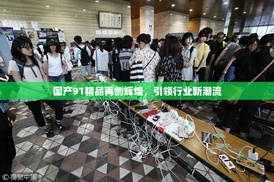 国产91精品再创辉煌，引领行业新潮流