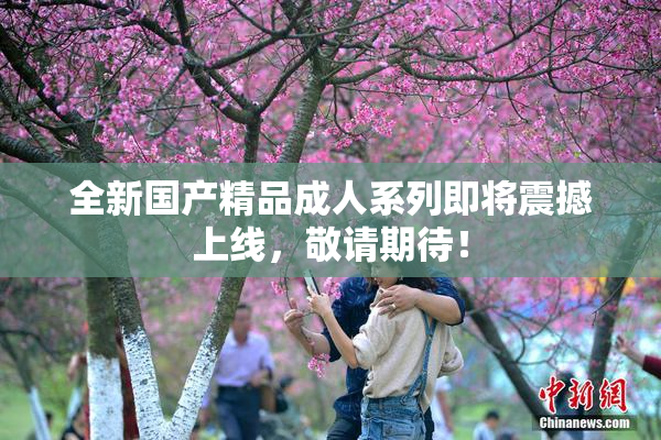 全新国产精品成人系列即将震撼上线，敬请期待！