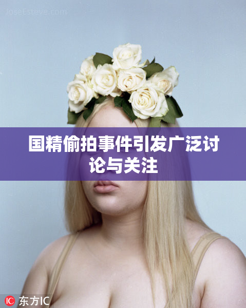 国精偷拍事件引发广泛讨论与关注