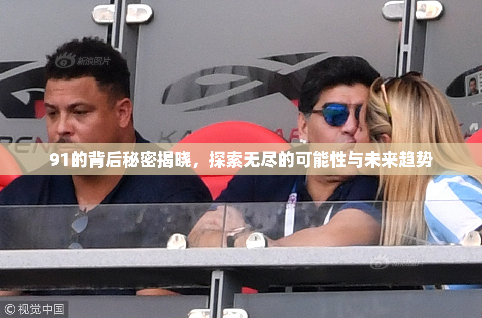 91的背后秘密揭晓，探索无尽的可能性与未来趋势