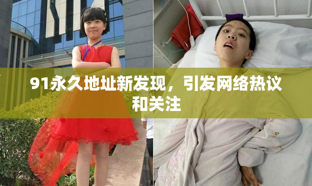 91永久地址新发现，引发网络热议和关注
