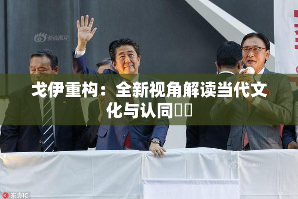 戈伊重构：全新视角解读当代文化与认同問題