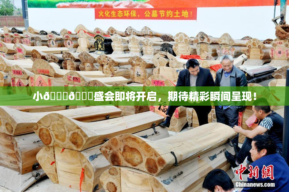 小🐔🐔盛会即将开启，期待精彩瞬间呈现！