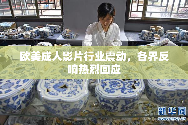 欧美成人影片行业震动，各界反响热烈回应