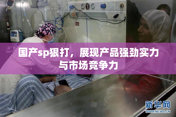 国产sp狠打，展现产品强劲实力与市场竞争力